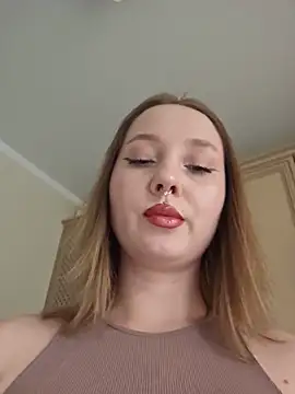 ooopsitscandy online show from 05-24-26, 03:39