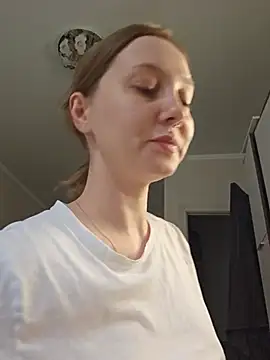 ooopsitscandy online show from 06-27-26, 04:12