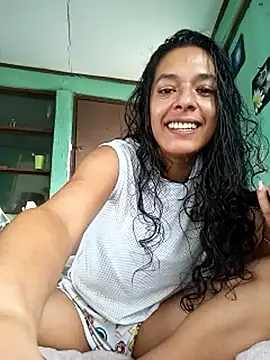 Kimkaly online show from 06-15-26, 01:57