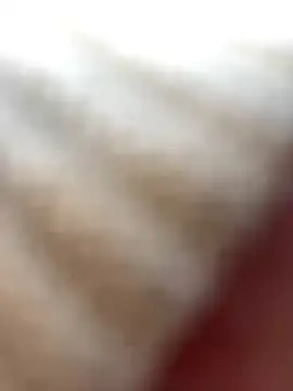 unfortunatelyunreal online show from 06-26-26, 09:52