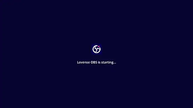 Snapshot of AvaKlein chatting on 07-28-26, 08:10 AvaKlein online show from 07-28-26, 08:10