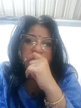 Eli lanena online show from 05-14-26, 04:30