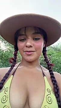 mariannella online show from 06-15-26, 11:07