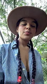 mariannella online show from 07-07-26, 10:47