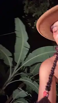 mariannella online show from 07-14-26, 02:05