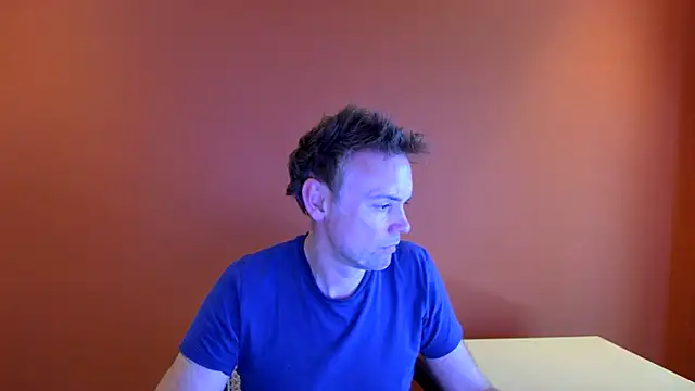 BronzeShowtime67 online show from 04-30-26, 02:56