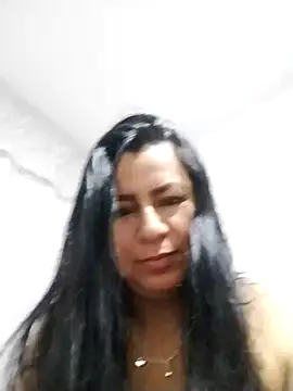 Snapshot of HelenNovoa chatting on 06-04-26, 11:16 HelenNovoa online show from 06-04-26, 11:16