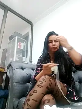 Snapshot of HelenNovoa chatting on 06-09-26, 09:04 HelenNovoa online show from 06-09-26, 09:04