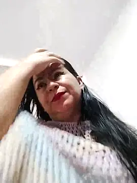HelenNovoa online show from 06-17-26, 08:54