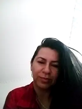 HelenNovoa online show from 06-20-26, 03:15