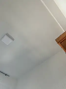 chemarchemar online show from 04-27-26, 02:59