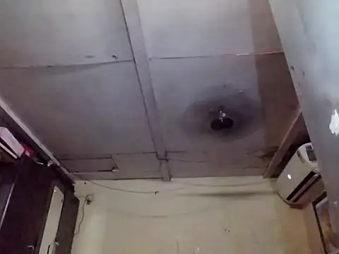 Mricecreeam online show from 04-27-26, 07:34