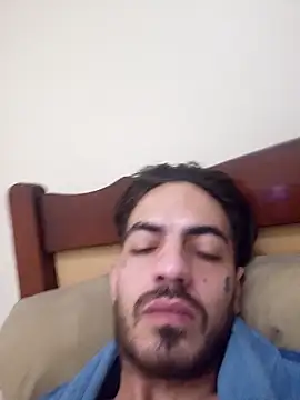 whmmarchiorewhm online show from 04-30-26, 02:29