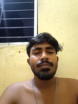 Snapshot of Dick_dude28 chatting on 05-04-26, 07:10 Dick dude28 online show from 05-04-26, 07:10