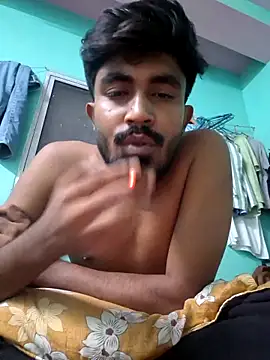 Snapshot of Dick_dude28 chatting on 05-10-26, 07:19 Dick dude28 online show from 05-10-26, 07:19