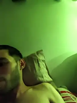 TUJUGUETEBEBE1 online show from 04-27-26, 01:25