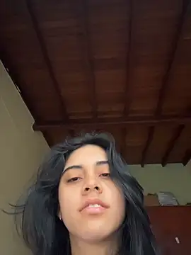 Snapshot of mia_moonna chatting on 05-29-26, 12:14 mia moonna online show from 05-29-26, 12:14