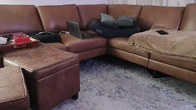 gaydandyboy online show from 05-09-26, 01:00