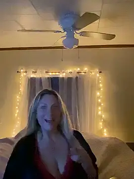 bigtitslivetofuck online show from 02-26-25, 04:36