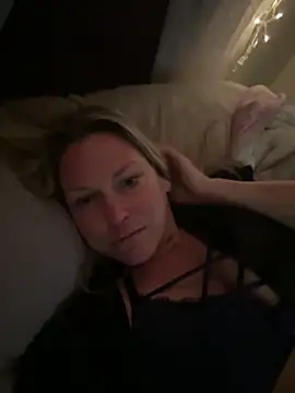 bigtitslivetofuck online show from 03-13-25, 03:33