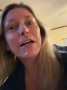 bigtitslivetofuck online show from 03-19-25, 04:57