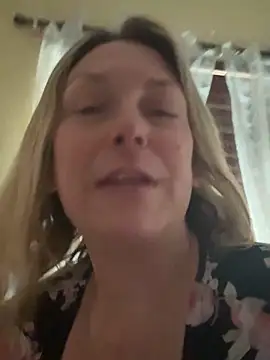 bigtitslivetofuck online show from 03-19-25, 03:29