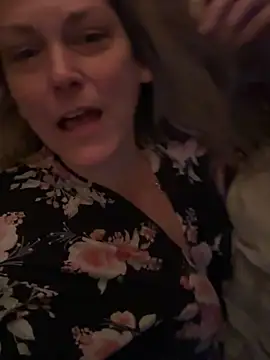 bigtitslivetofuck online show from 03-20-25, 01:24