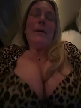bigtitslivetofuck online show from 03-23-25, 03:21