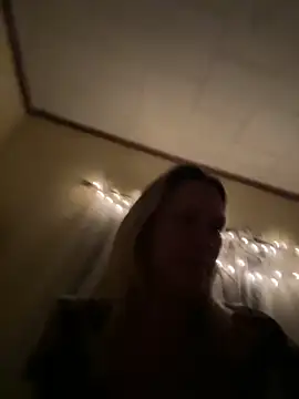 bigtitslivetofuck online show from 10-02-25, 07:15