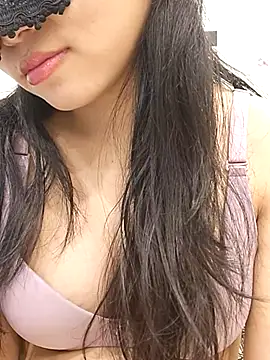 silkyhairs online show from 06-03-26, 06:38