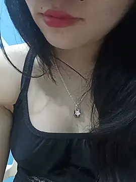 silkyhairs online show from 06-27-26, 06:24
