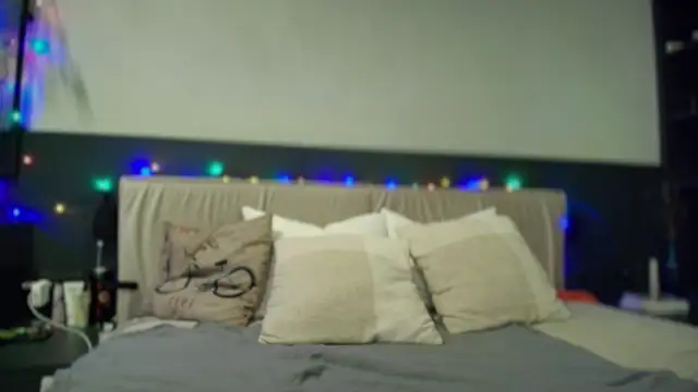 Snapshot of Peachy_ chatting on 03-15-25, 08:58 Peachy online show from 03-15-25, 08:58