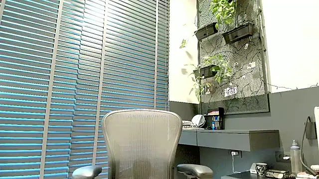 Peachy  online show from 05-10-26, 07:57