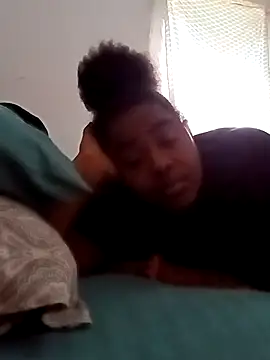 SkieGoddess online show from 04-27-26, 07:45