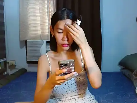 1perfectmodel online show from 11-09-25, 01:04