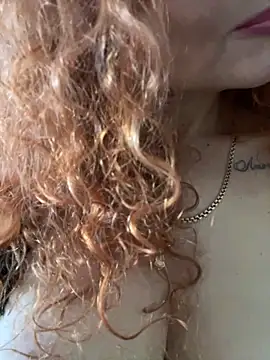 kisulya online show from 09-28-25, 09:03