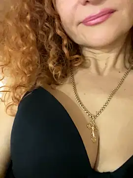 kisulya online show from 10-10-25, 06:12