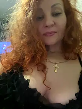 kisulya online show from 10-18-25, 06:41