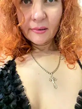 kisulya online show from 10-23-25, 07:18