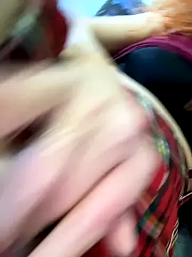 kisulya online show from 10-25-25, 06:21