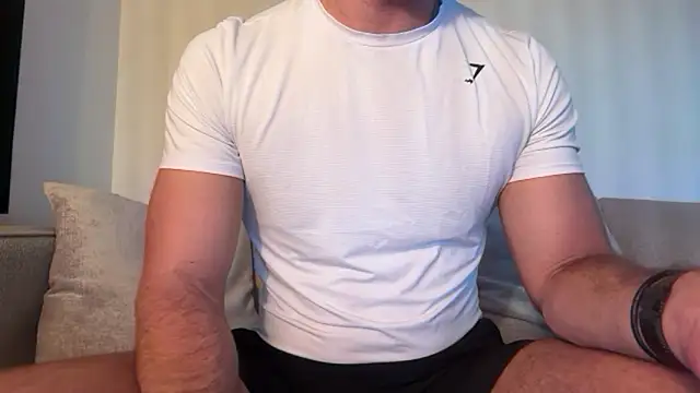 gymshrk online show from 04-30-26, 04:52