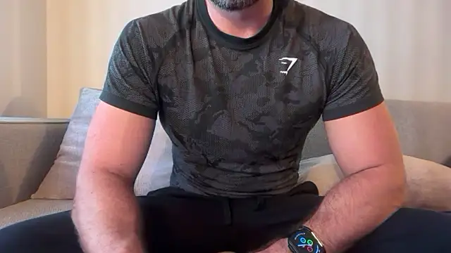 gymshrk online show from 05-01-26, 09:19