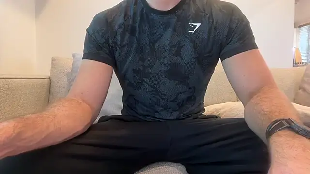 gymshrk online show from 05-14-26, 04:25