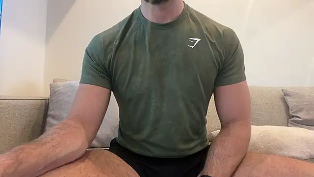 gymshrk online show from 05-21-26, 06:15