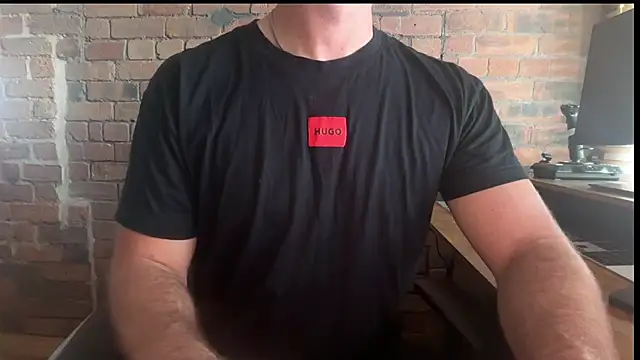 gymshrk online show from 06-15-26, 05:09
