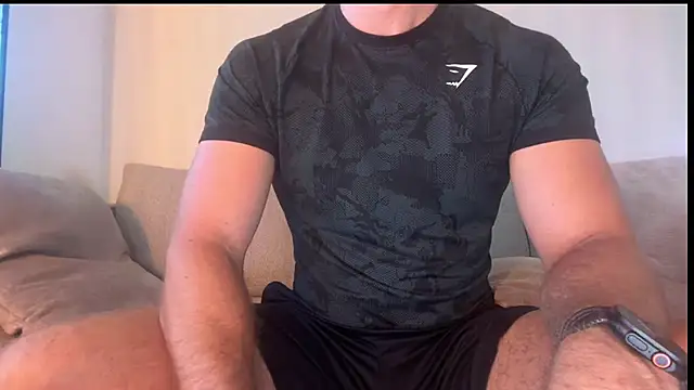 gymshrk online show from 08-03-26, 05:39