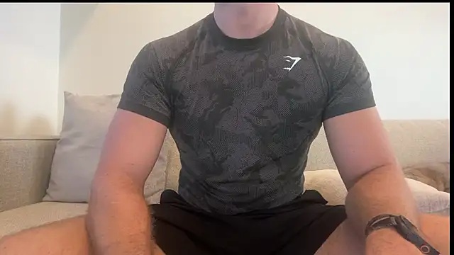 gymshrk online show from 08-04-26, 03:58