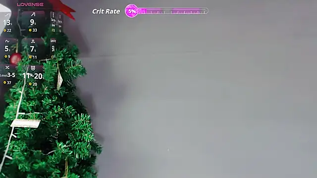 Snapshot of LuMei-Love chatting on 05-26-26, 01:56 LuMei-Love online show from 05-26-26, 01:56