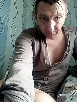 Sergejj86 online show from 04-27-26, 11:52