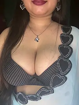Naughty pooja44 online show from 08-05-26, 08:39